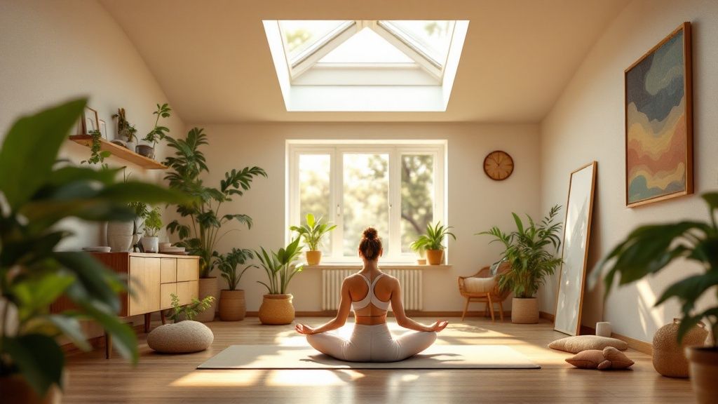 Health and Wellness Benefits