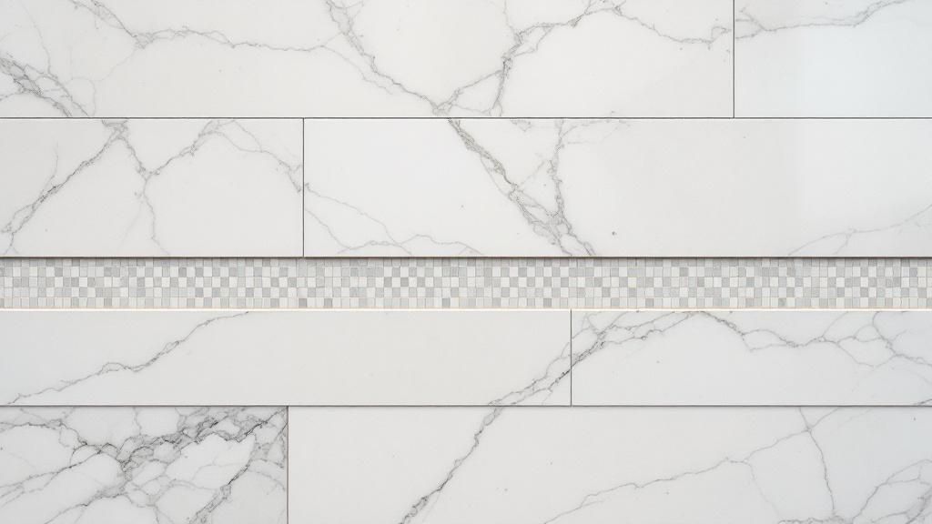 Smart Bathroom Technology Integration