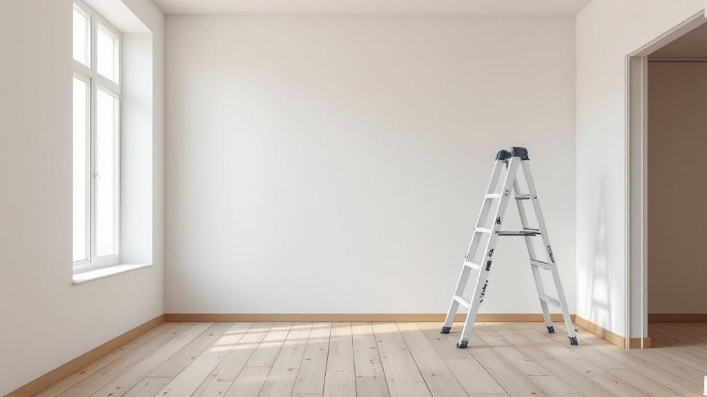 Ensuring Quality During New Home Construction