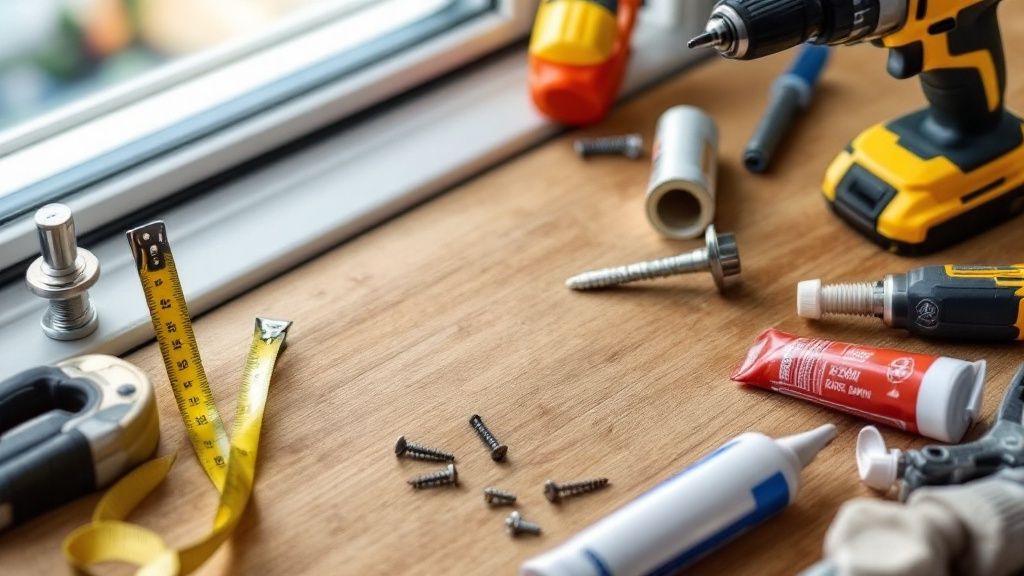 Cost of Roof Windows