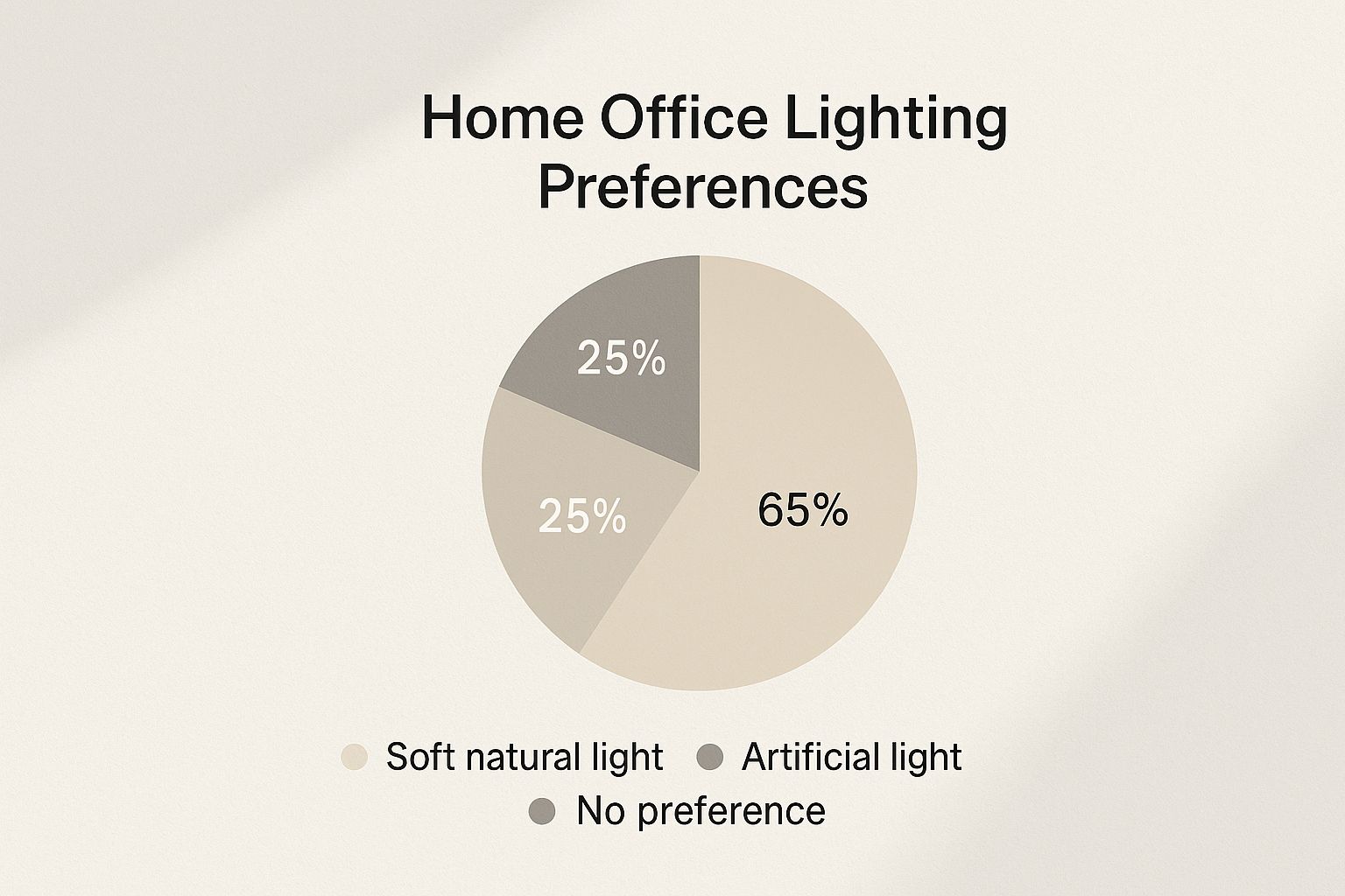 Infographic about narrow skylight