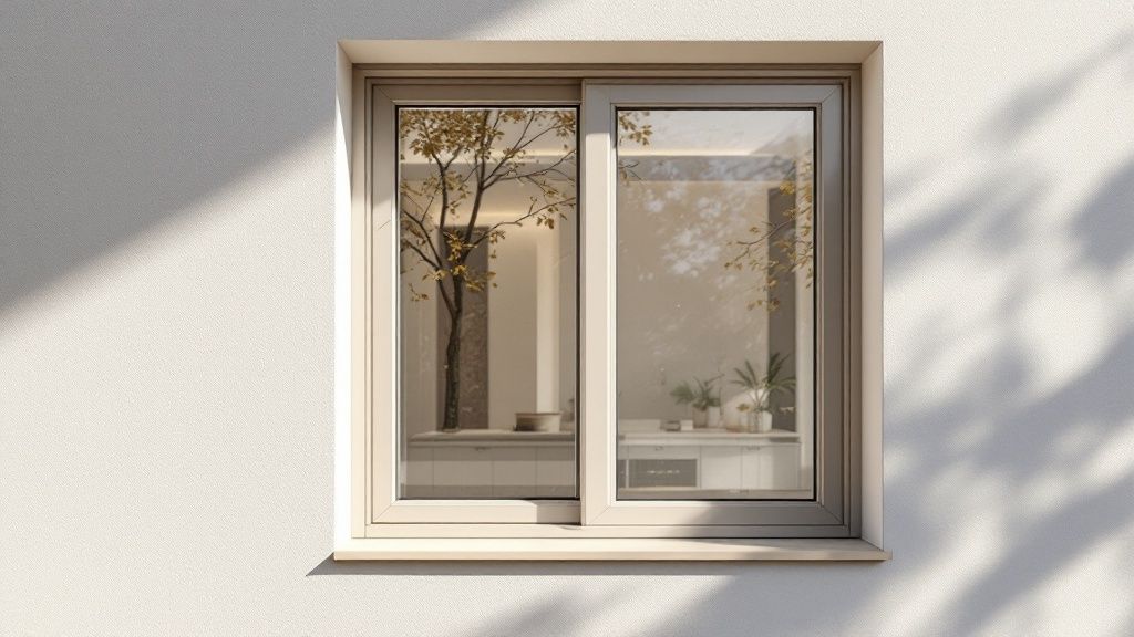 Net-Zero Energy Design