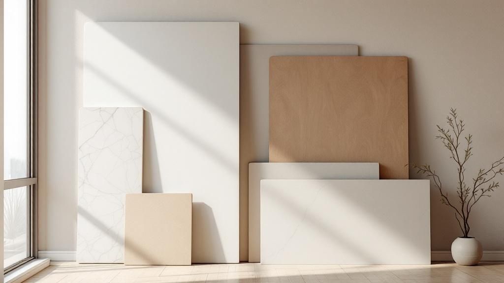 The rising cost of building materials is a significant factor influencing single-story extension costs.