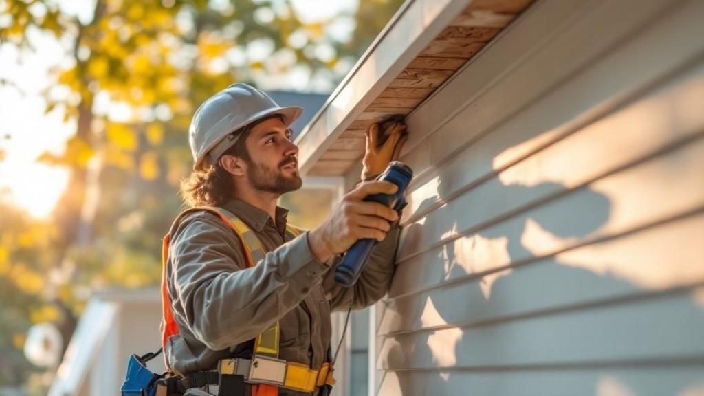 Timing Your Second Story Addition