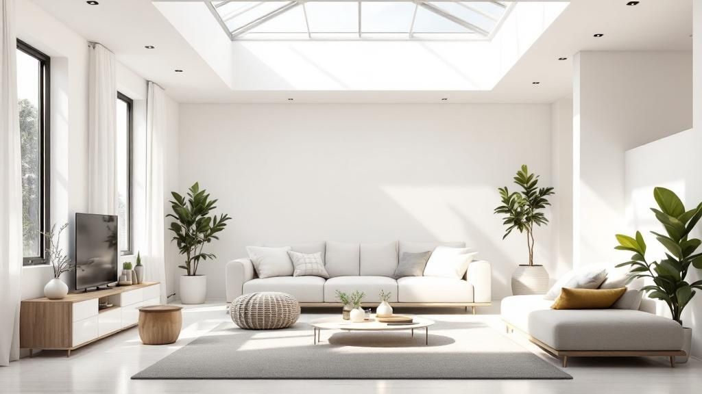 Screenshot from https://www.vividskylights.com.au