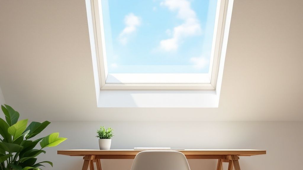 Health and Well-being Improvements