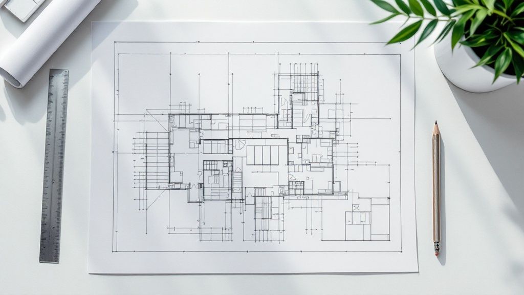 Australian Design and Construct