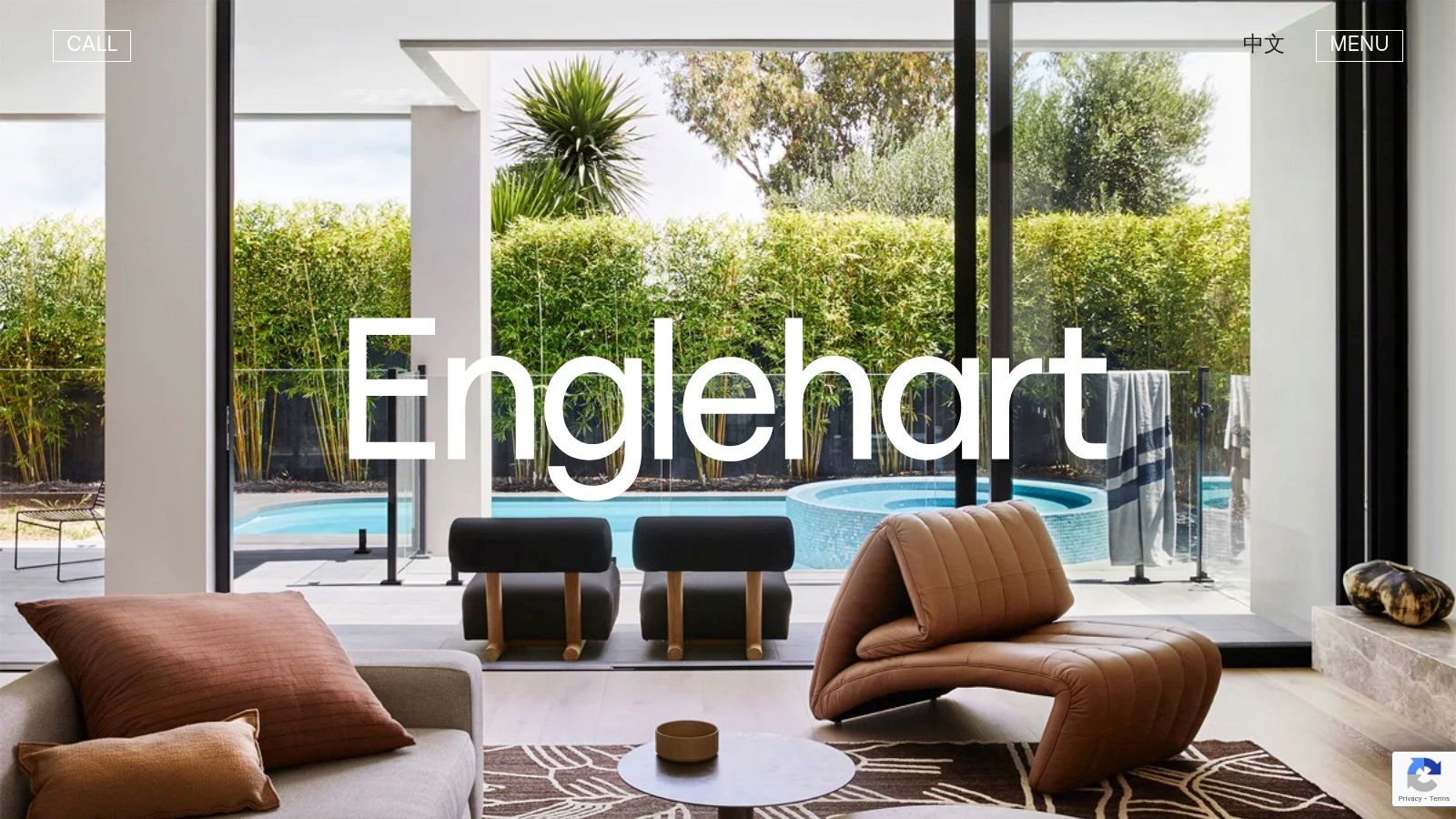 Englehart Homes