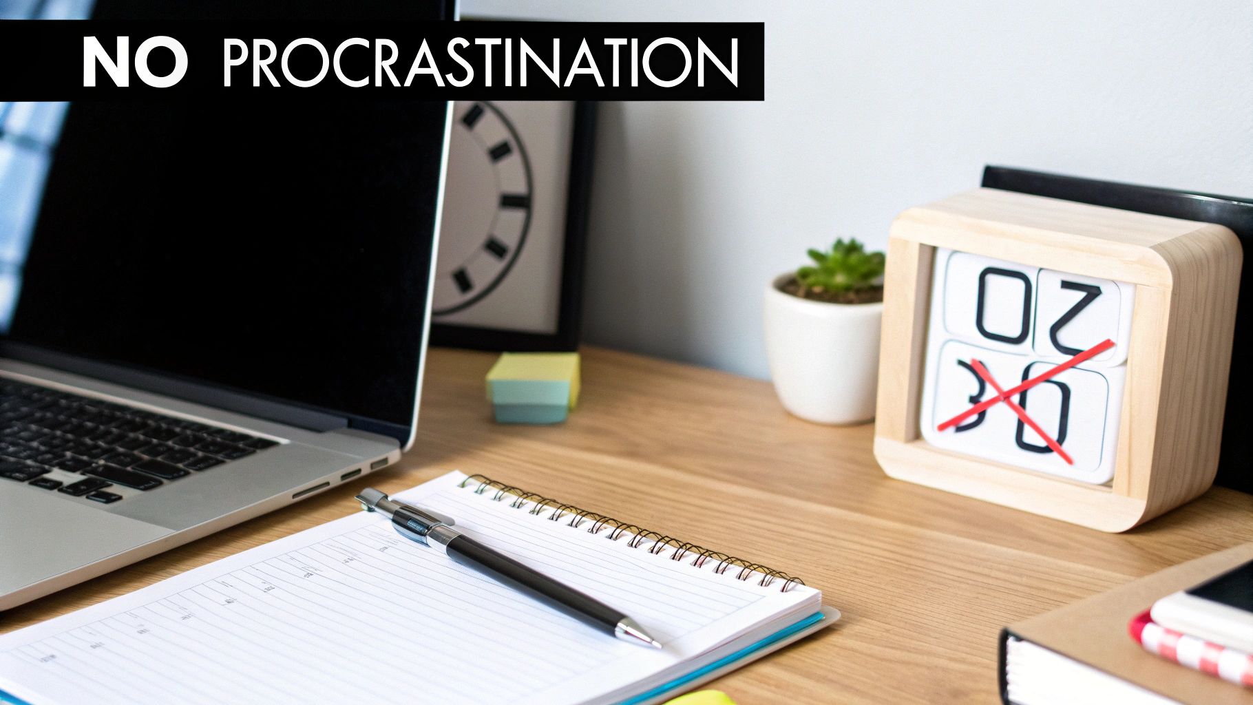 Multiple Deadlines