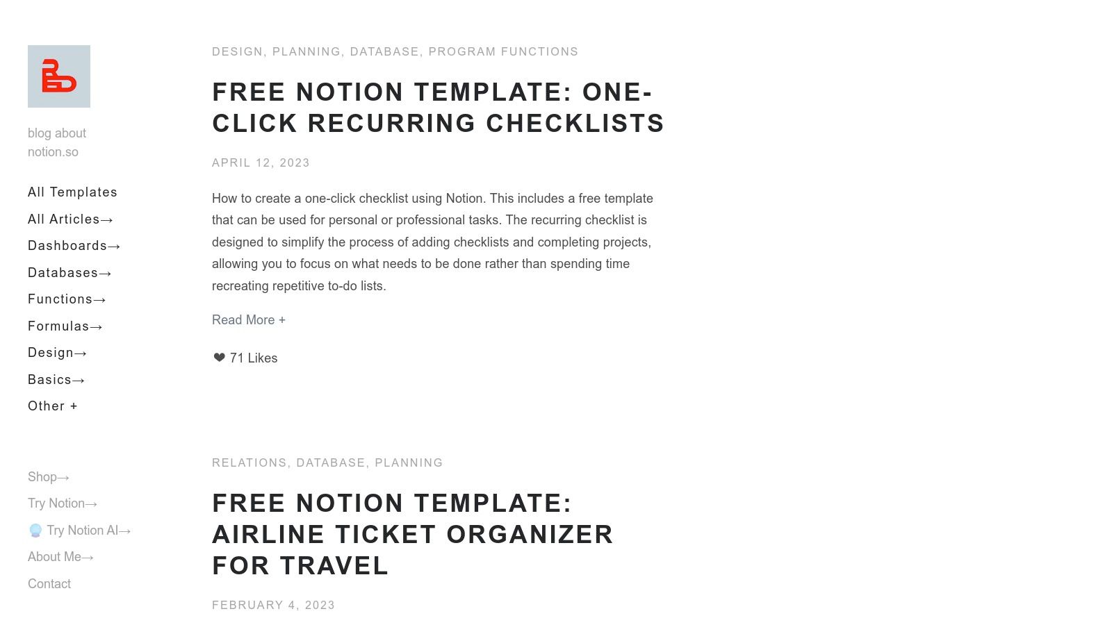 Notion HR & Team Management