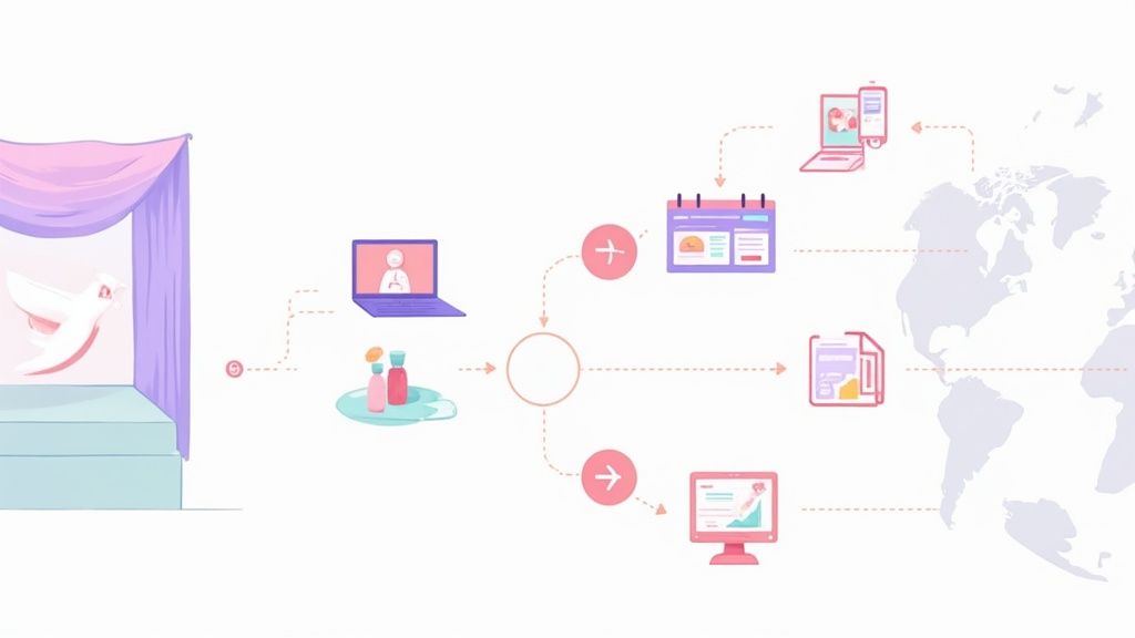 Screenshot from https://www.winmo.com/sponsorship/the-rise-of-virtual-sponsorships-trends-for-2025/