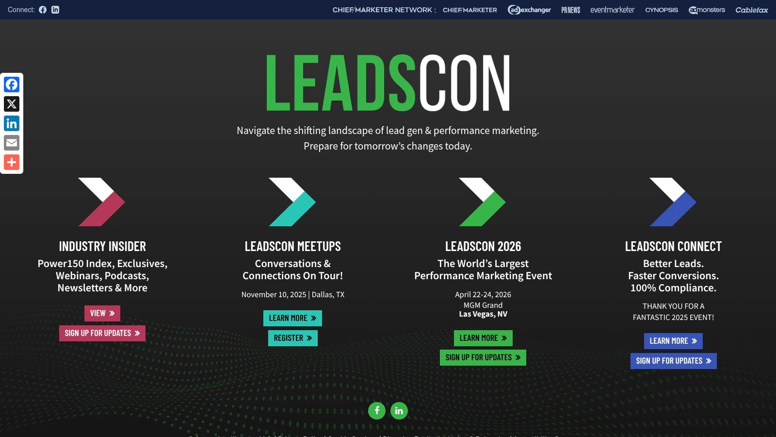 LeadsCon
