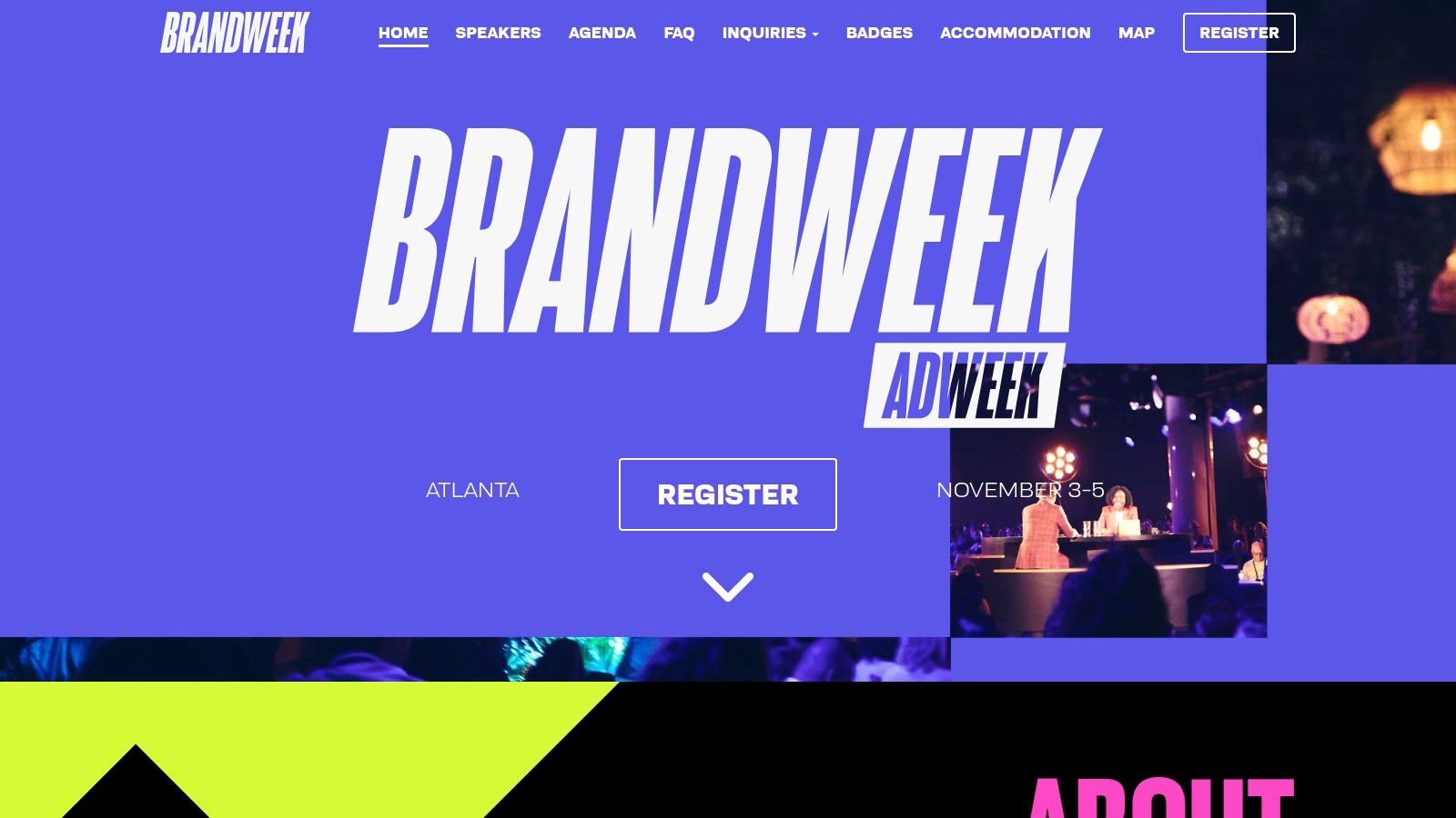 Brandweek (Adweek)