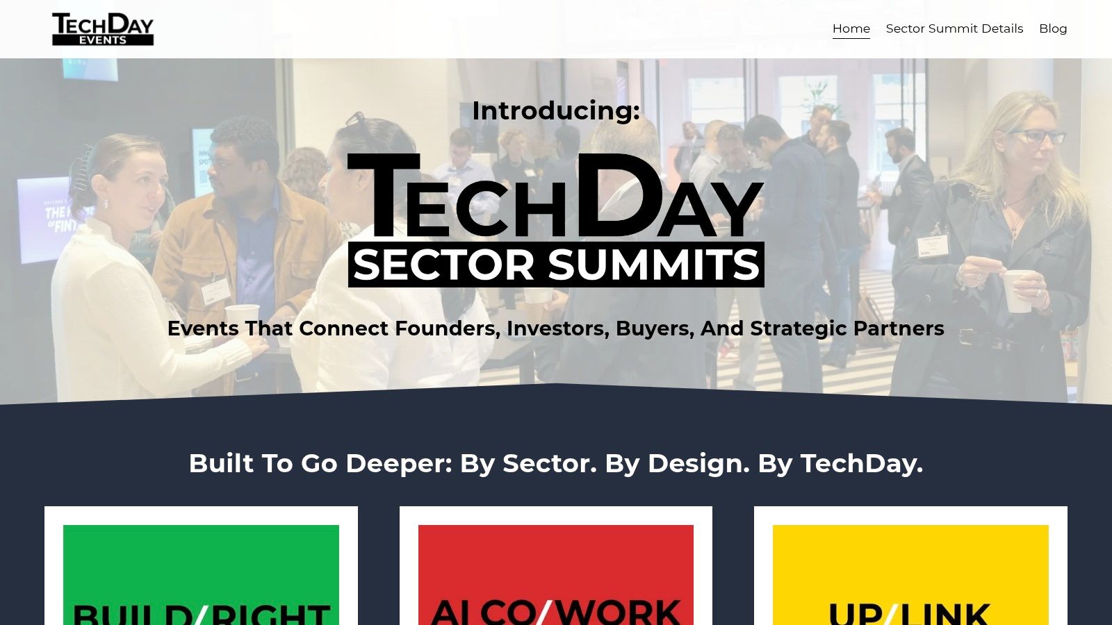 TechDay
