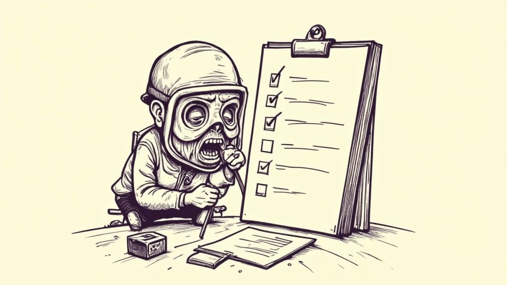 Plusieurs types de bouchons d'oreilles aux matériaux différents.