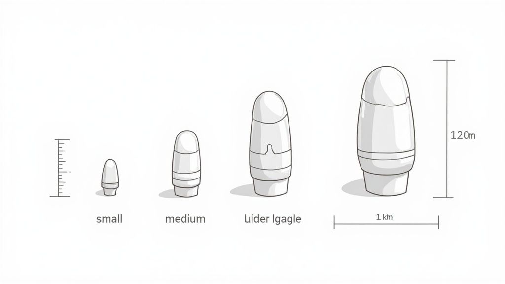 Une personne éteint sa lampe de chevet, prête pour une nuit paisible grâce à ses boules Quies