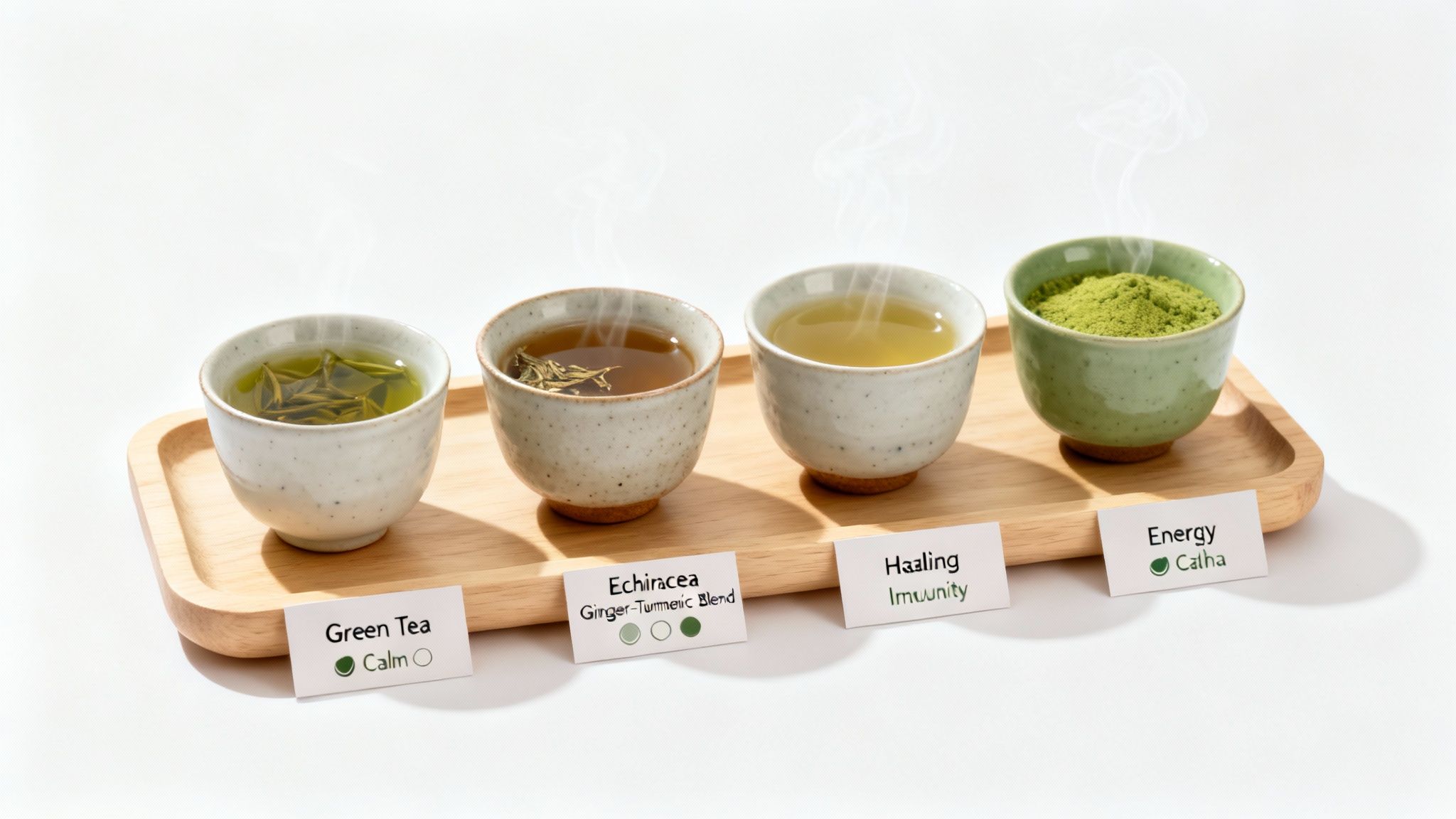 Screenshot from https://en.wikipedia.org/wiki/Tea