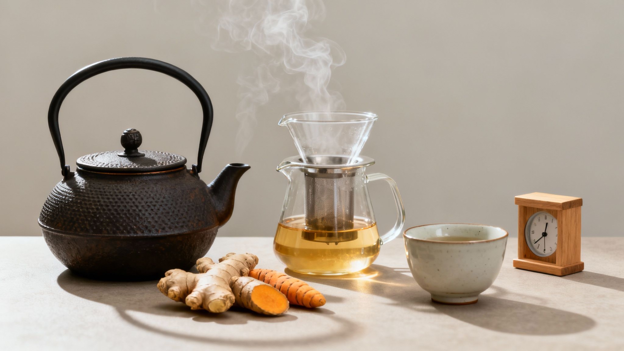 Screenshot from https://yougov.com/teacheartsurvey