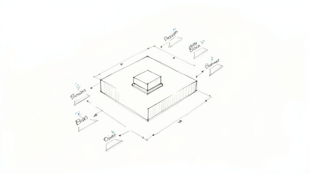 Screenshot from https://en.wikipedia.org/wiki/Building_information_modeling