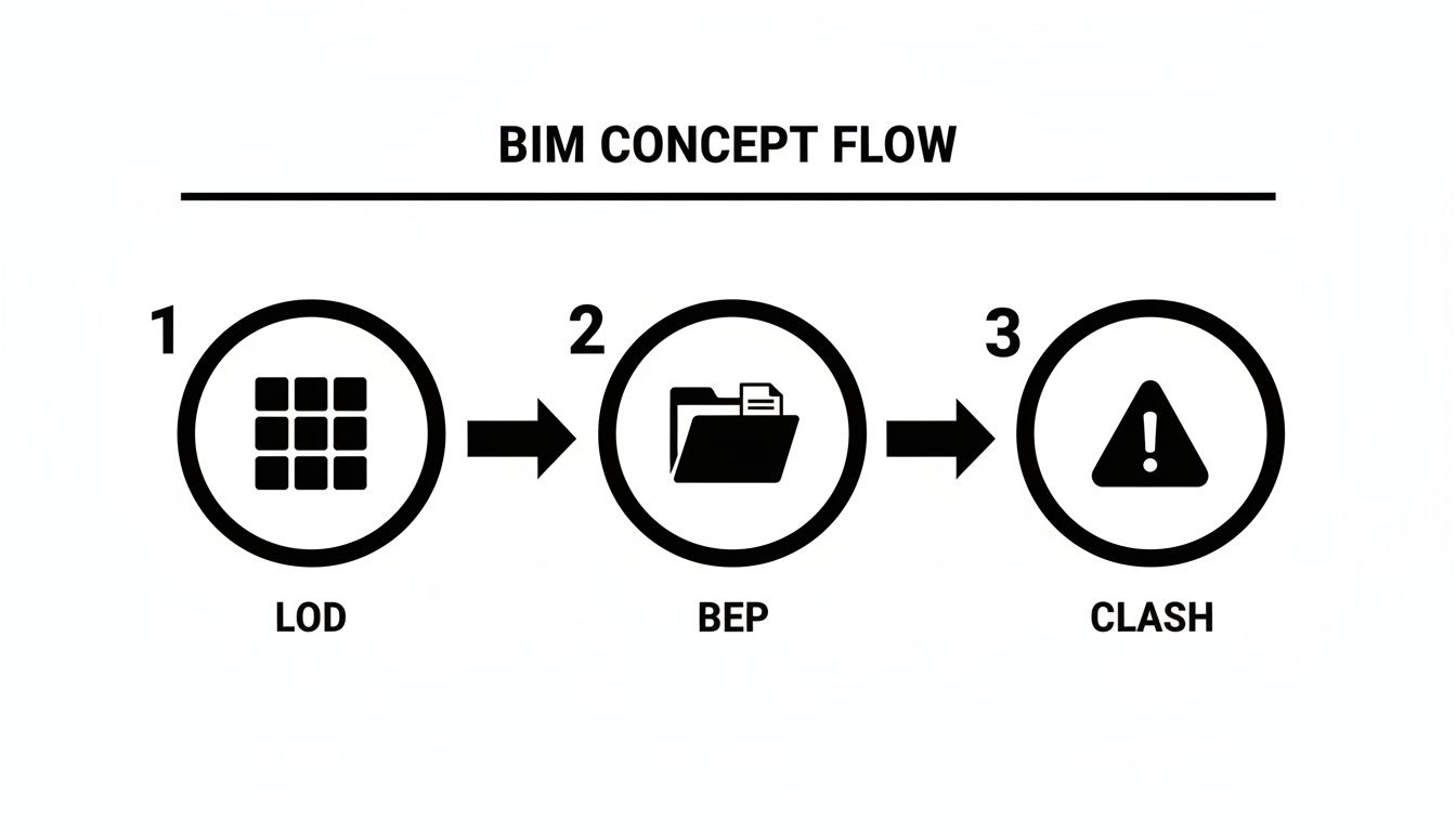 Screenshot from https://example.com/screenshot-bim-tool