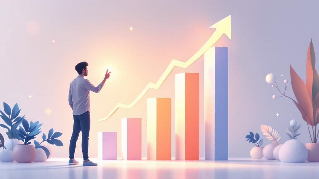 Product-Led Growth (PLG)