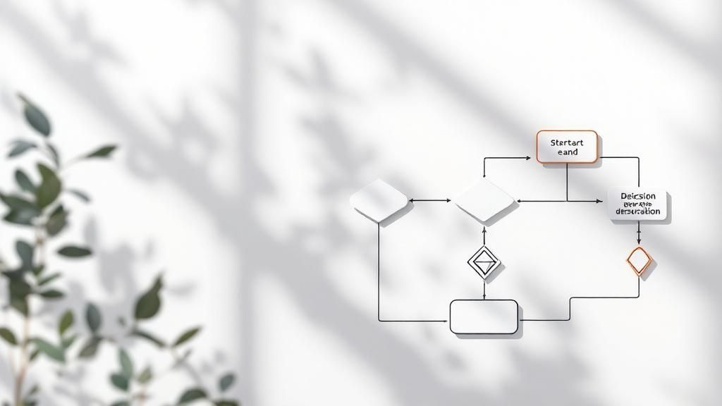 Flowcharts