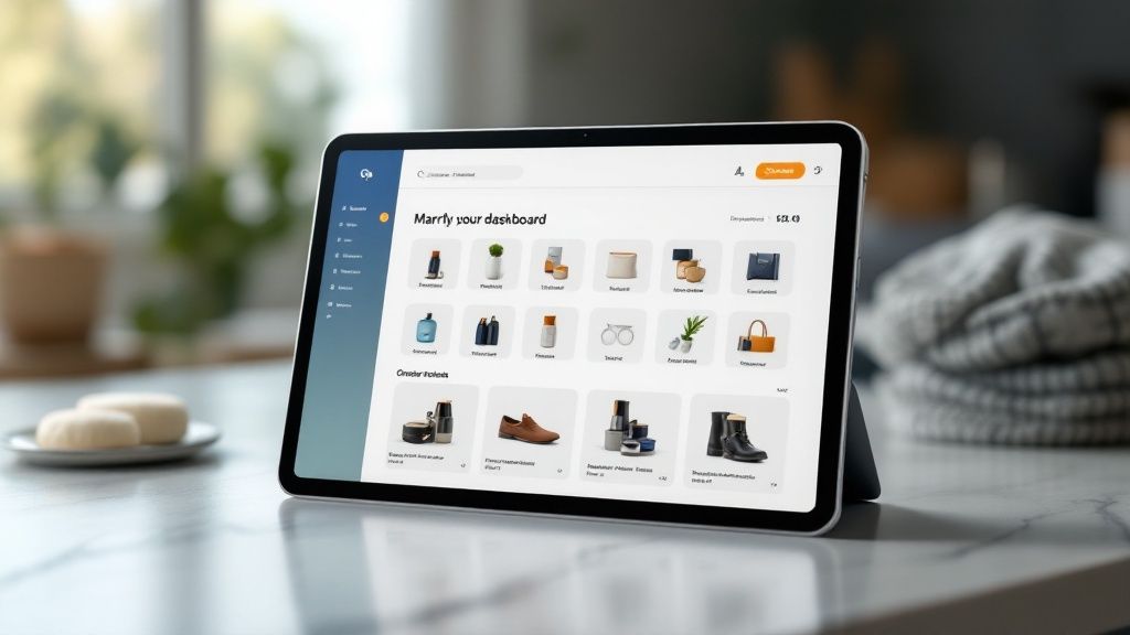 Personalization and Customer Experience