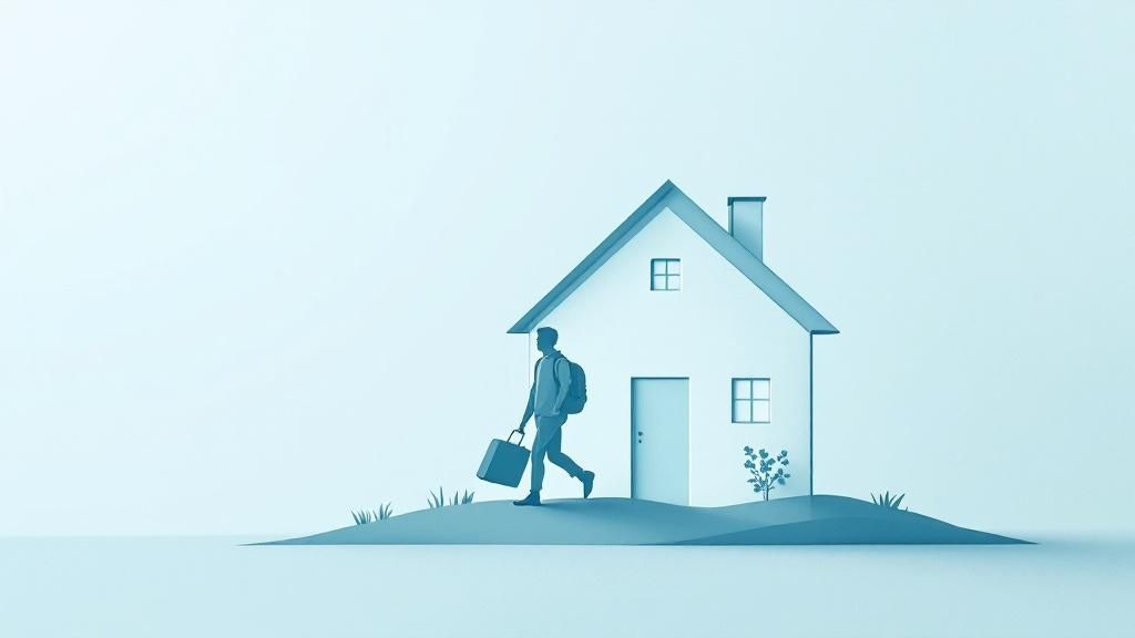 Airbnb: Peer-to-Peer Accommodation Sharing