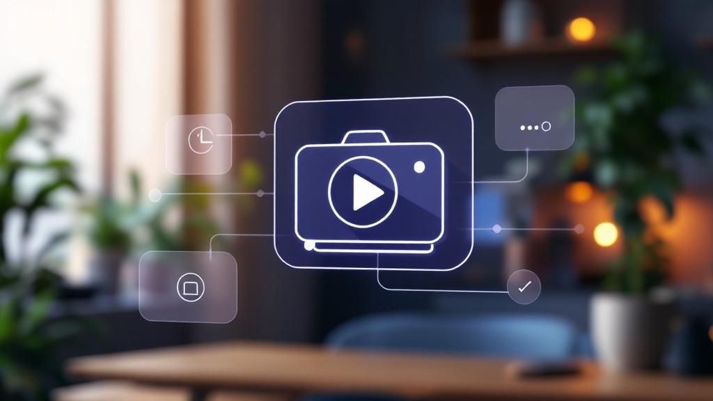 Zoom's Product-Led Growth and User Experience Focus