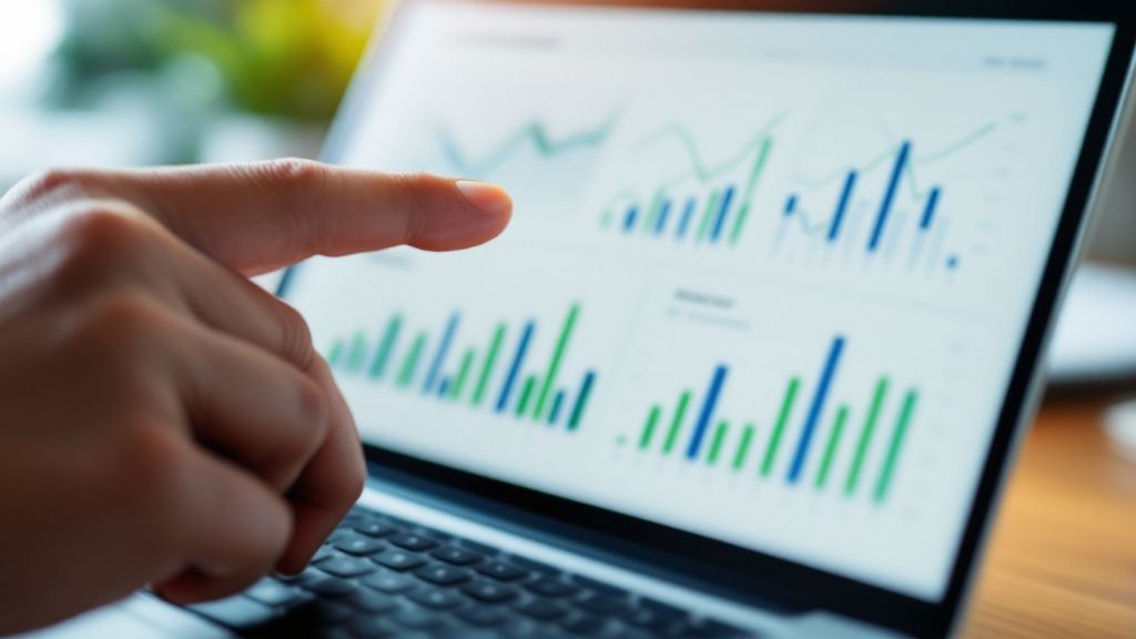 Automation Across Organization