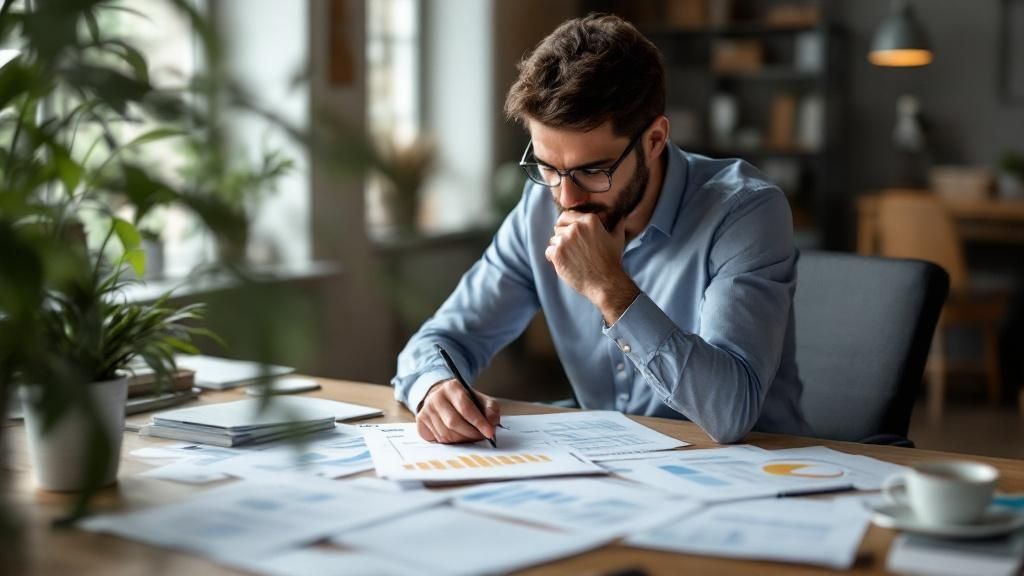 Image related to retaining employees
