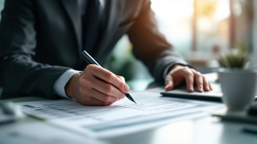 Demystifying Business Process Automation