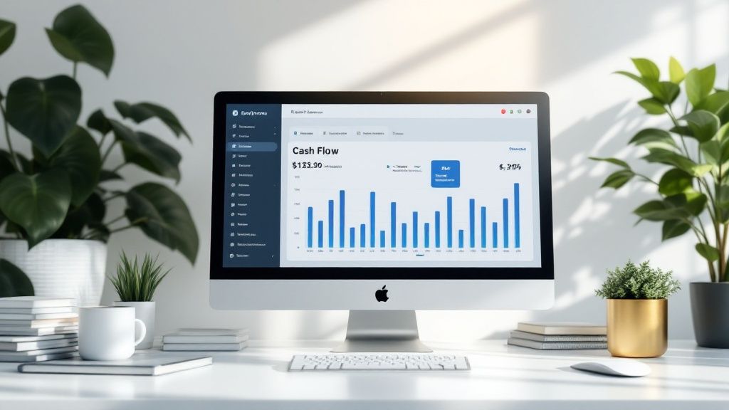 Cash Flow Hurdles