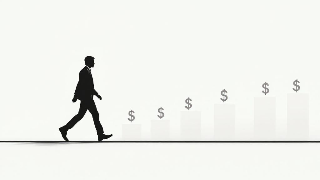 Customer Lifetime Value (LTV/CLV)