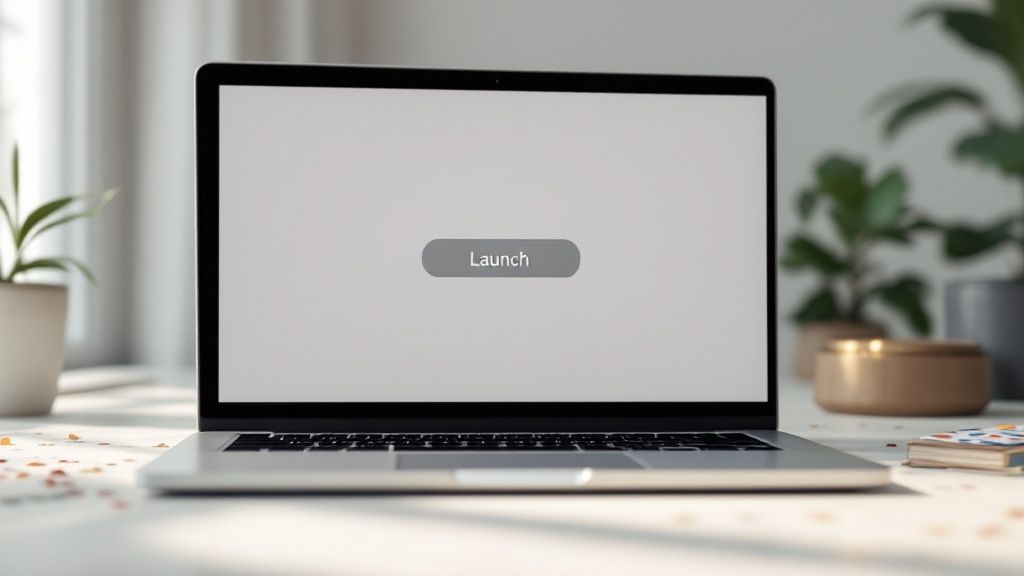 Launching a product successfully requires strategic planning and execution.