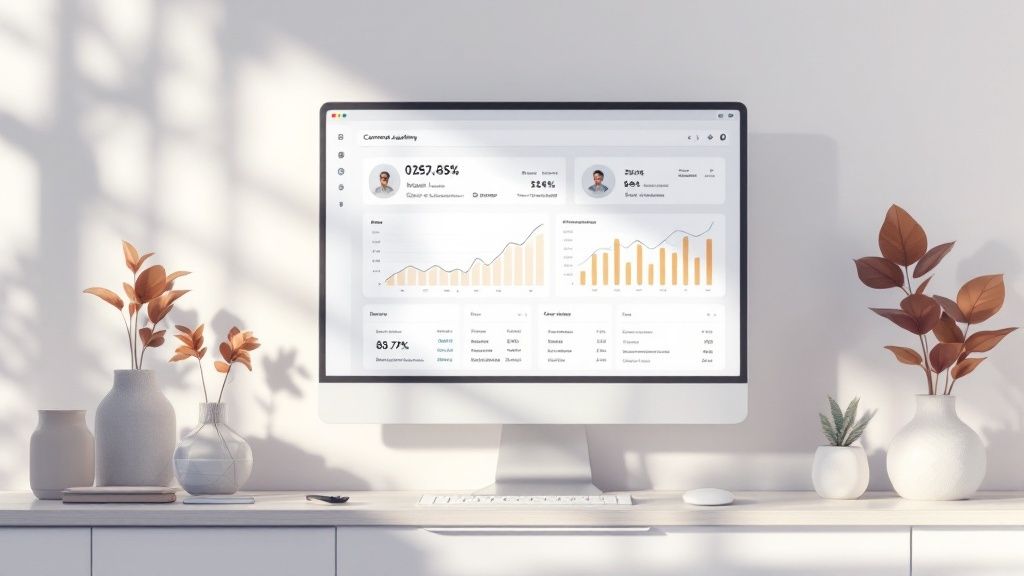 Rising Customer Acquisition Costs