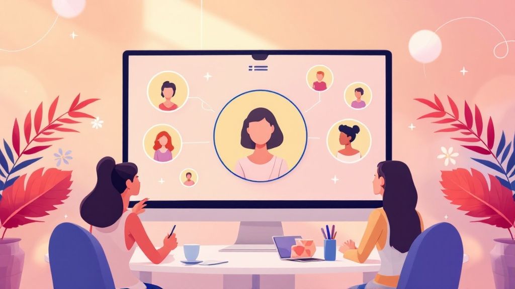 Proactive Customer Service