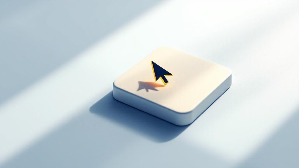 Call-to-Action (CTA) Optimization