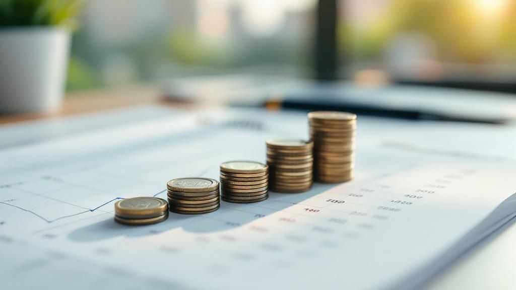 Monthly Recurring Revenue (MRR)
