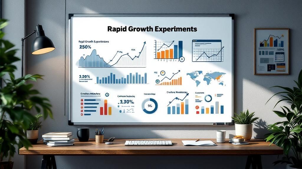 Growth Hacking