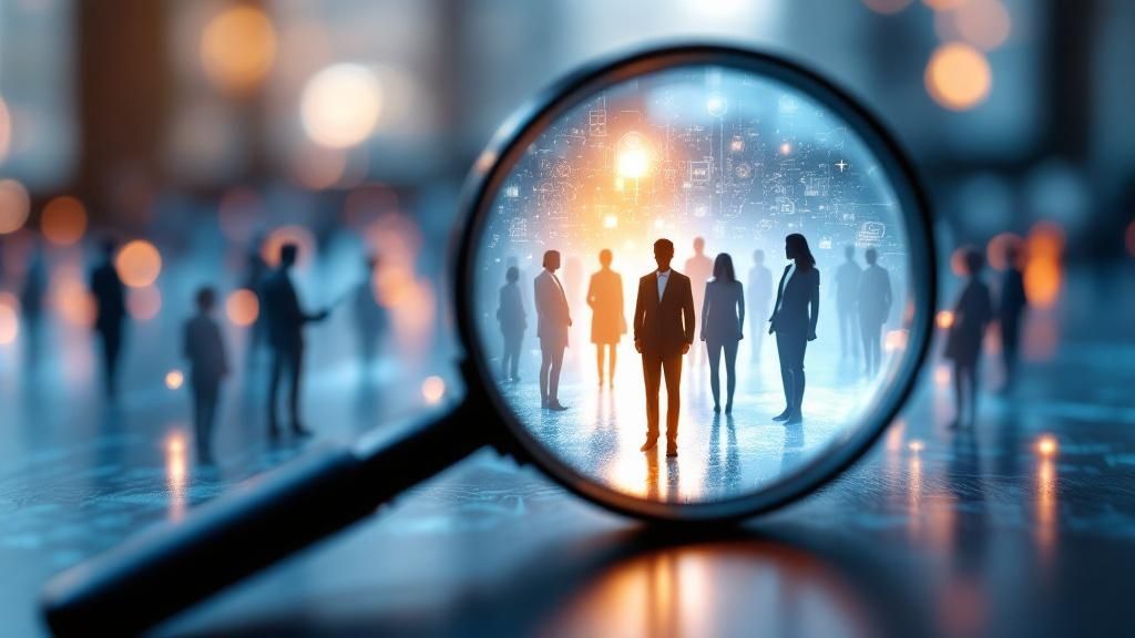 Customer-Obsessed Innovation