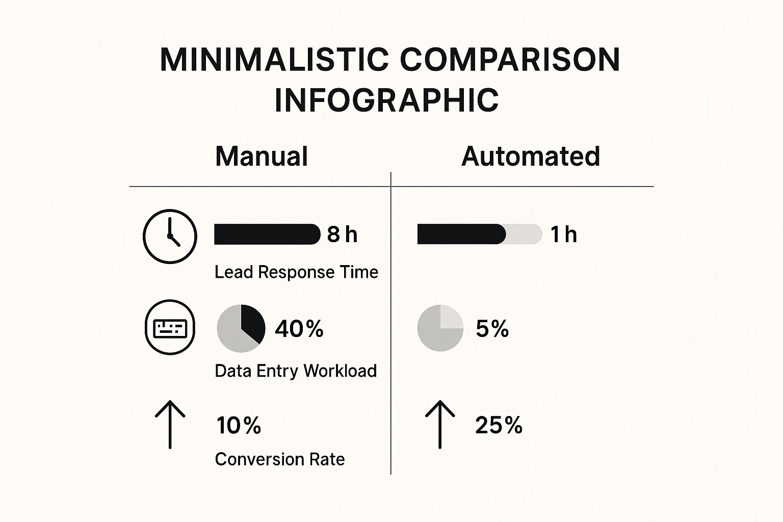 boost-your-business-increase-sales-productivity-effectively-bodhi