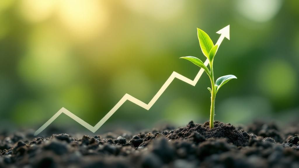Measuring Innovation Success