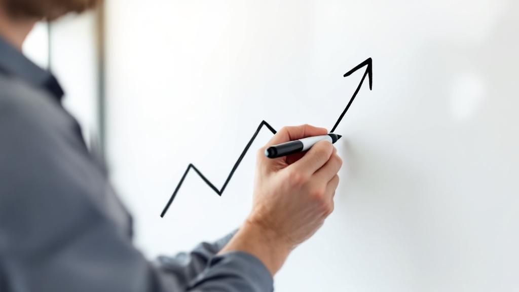 Managing Money in a Bootstrapped Startup
