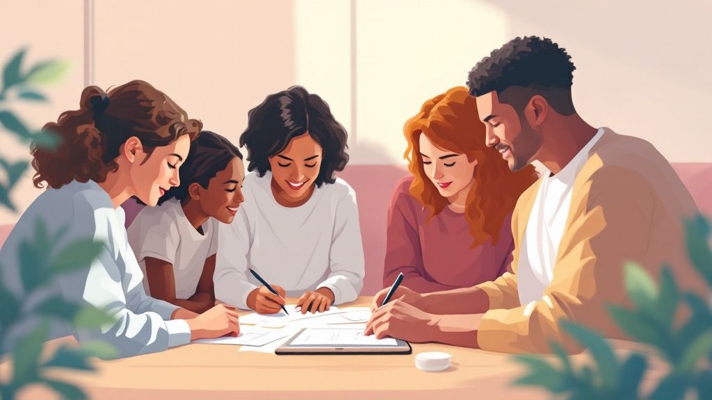 Why Customer Feedback Matters
