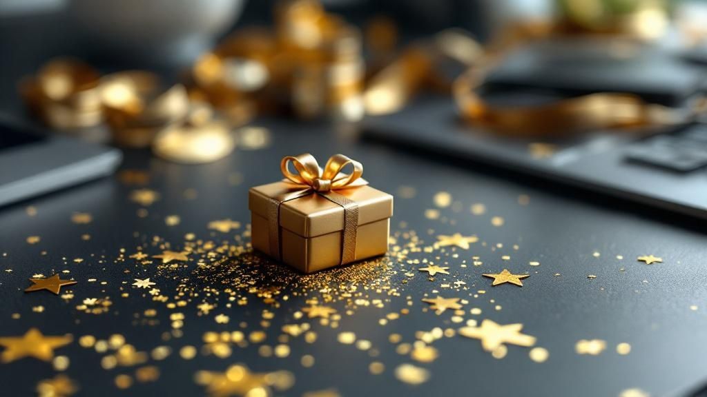 Competition in sales teams