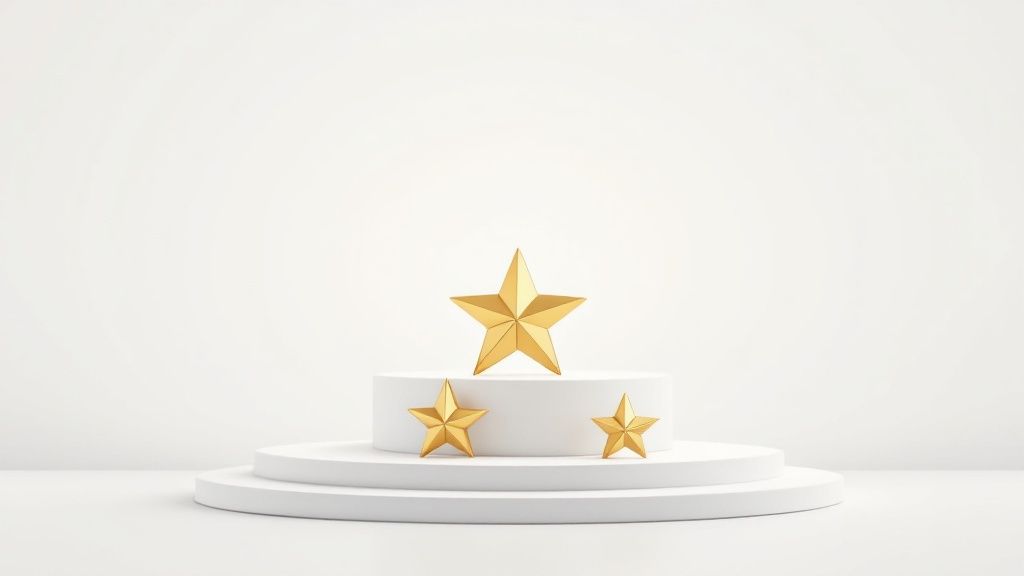Loyalty and Rewards Programs