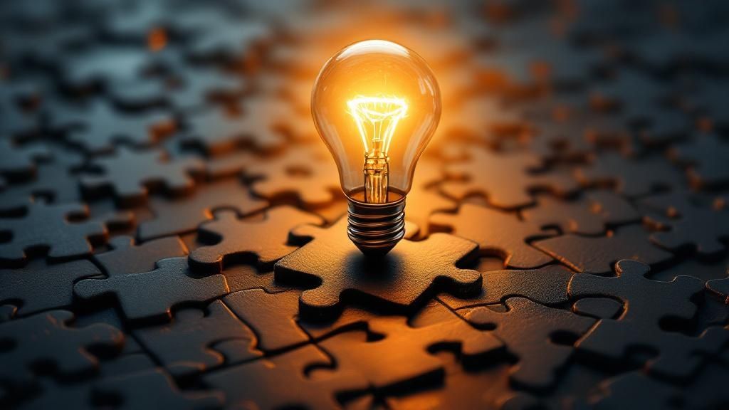 Digital Transformation and Innovation
