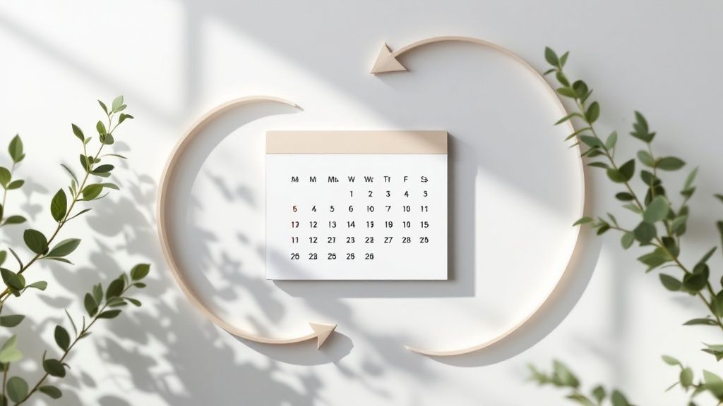 Subscription and Membership Programs