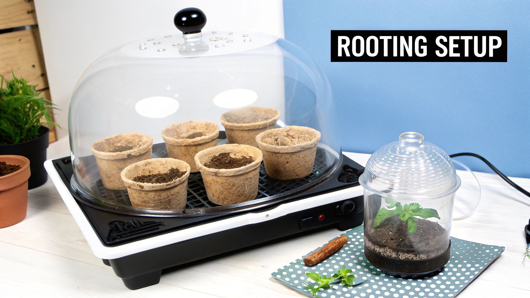 Screenshot from https://en.wikipedia.org/wiki/Rose_propagation